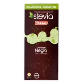 czekolada-gorzka-ze-stewia-100g-or-torras