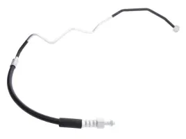 ktt160038-przewod-wysokiego-cisnienia-klimatyzacji-thermotec