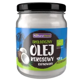 olej-kokosowy-rafinowany-bio-420g-or-naturavena