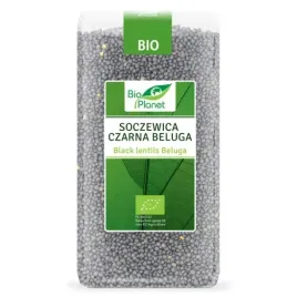 bio-planet-soczewica-czarna-beluga-bio-500g-or-bio-planet
