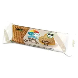 sezamki-z-dodatkiem-miodu-bio-25g-or-bioveri