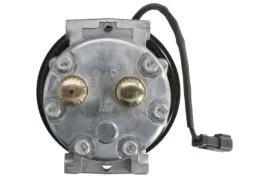 ktt090067-kompresor-klimatyzacji-thermotec