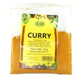 curry-70g-or-rami