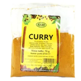 curry-70g-or-rami