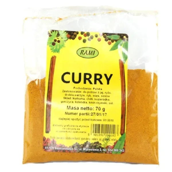 curry-70g-or-rami