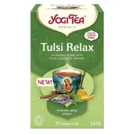 herbatka-ajurwedyjska-tulsi-relax-bio-17x2g-34g-or-yogi-tea
