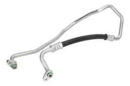 9678308780-przewod-wysokiego-cisnienia-klimatyzacji-thermotec