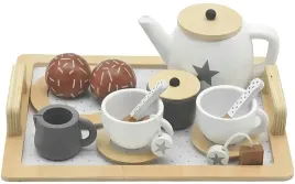 drewniany-zestaw-do-herbaty-serwis-kawowy-or-filizanki-or-talerzyki-or-prezent
