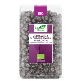 zurawina-slodzona-sokiem-jablkowym-bio-1kg-or-bio-planet
