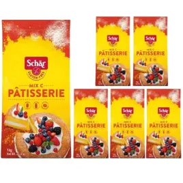 5x-mix-c-bezglutenowa-maka-do-wypieku-ciast-1kg-or-schar