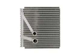 ktt150044-parownik-klimatyzacji-thermotec