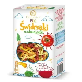 makaron-kids-swidrzaki-ze-zdrowej-paki-250g-or-bartolini