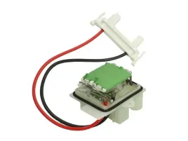 der037tt-rezystor-wentylatora-dmuchawy-thermotec