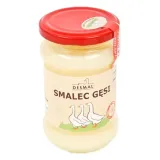 smalec-gesi-300ml-or-desmal