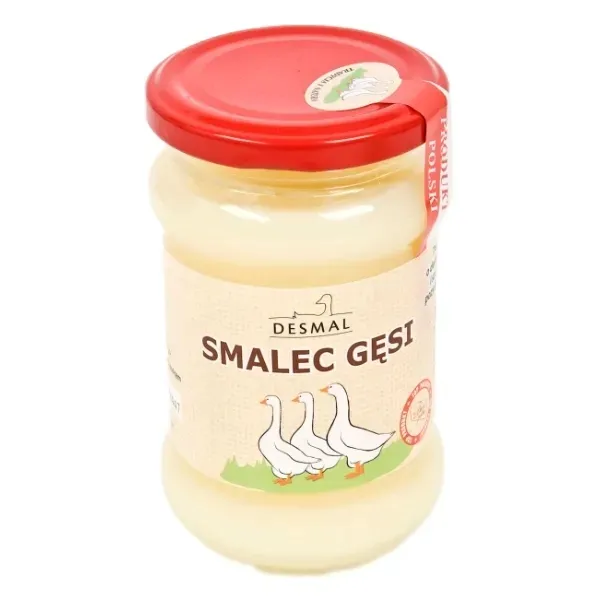 smalec-gesi-300ml-or-desmal