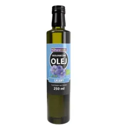 olej-lniany-tloczony-na-zimno-bio-250ml-or-naturavena