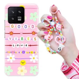 etui-do-xiaomi-13-case-dziewczecy-or-uroczy-breloczekor-koralikior-pastelove