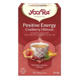 herbata-pozytywna-energia-zurawina-bio-17x18g-or-yogi-tea