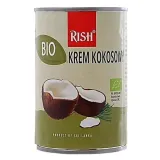 krem-kokosowy-17percent-bio-400ml