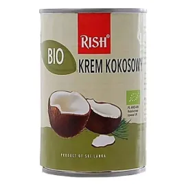krem-kokosowy-17percent-bio-400ml