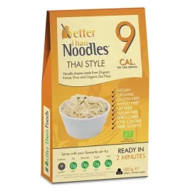 makaron-konjac-typu-noodle-thai-style-bezglutenowy-bio-385g-or-better-than