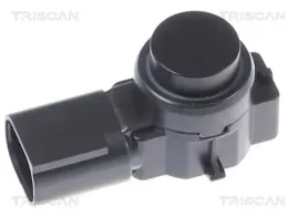 8815-28110-czujnik-parkowania-peugeot-2008-15-triscan