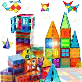 klocki-magnetyczne-duze-panele-konstrukcyjne-3d-edukacyjne-silny-magnes-xxl
