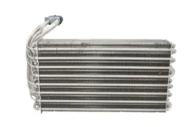 ktt150011-parownik-klimatyzacji-thermotec