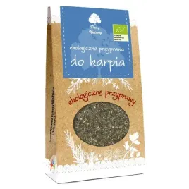 przyprawa-do-karpia-bio-40g-or-dary-natury