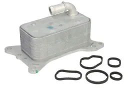 d4m017tt-chlodnica-oleju-thermotec