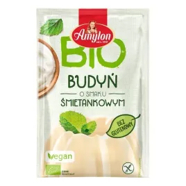 bezglutenowy-budyn-smietankowy-bio-40g-or-amylon