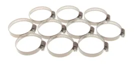 2325-020102-opaska-zaciskowa-025-044-mm-cena-za-sz-triscan