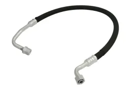 ktt1600103-przewod-wysokiego-cisnienia-klimatyzacji-thermotec