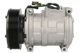ktt090116-kompresor-klimatyzacji-thermotec