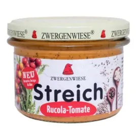 pasta-slonecznikowa-z-rukola-i-pomidorami-bio-180g-or-zwergenwiese