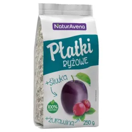 platki-ryzowe-z-zurawina-i-sliwka-250g-or-naturavena