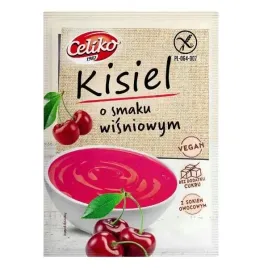 bezglutenowy-kisiel-wisniowy-40g-or-celiko
