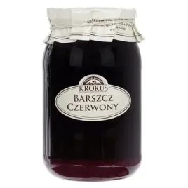 zupa-barszcz-czerwony-bezglutenowy-850ml-or-krokus