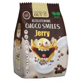 buzki-sniadaniowe-z-kakao-bezglutenowe-375g