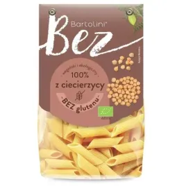 makaron-z-ciecierzycy-penne-bezglutenowy-bio-250g