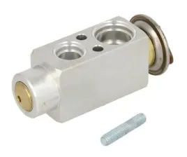 ktt140027-zawor-rozprezny-klimatyzacji-thermotec