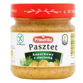 pasztet-koperkowy-z-cieciorka-160g-or-primavika