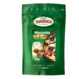 mieszanka-studencka-500g-or-targroch