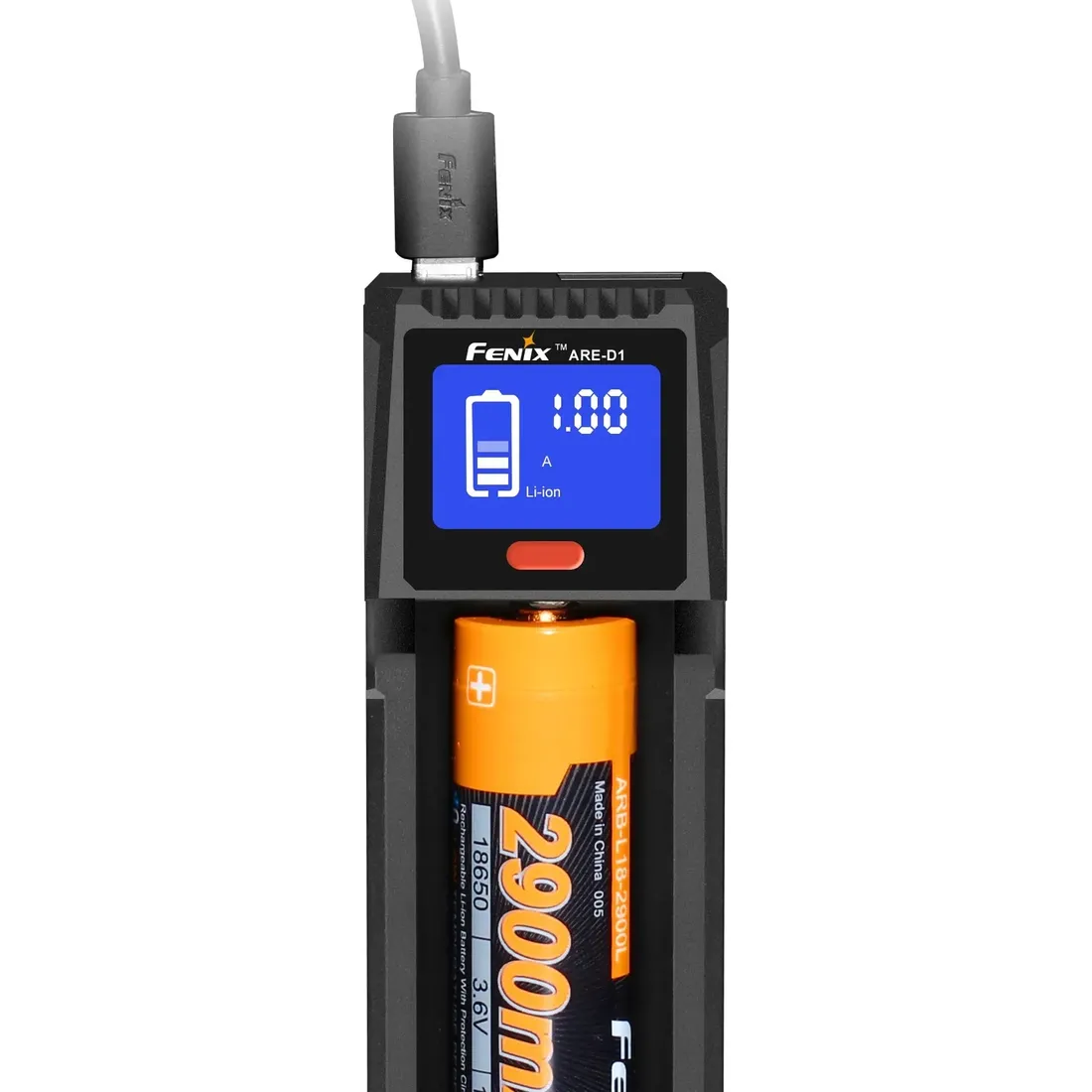 ladowarka-usb-fenix-are-d1