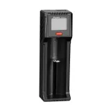 ladowarka-usb-fenix-are-d1-certyfikat-ce