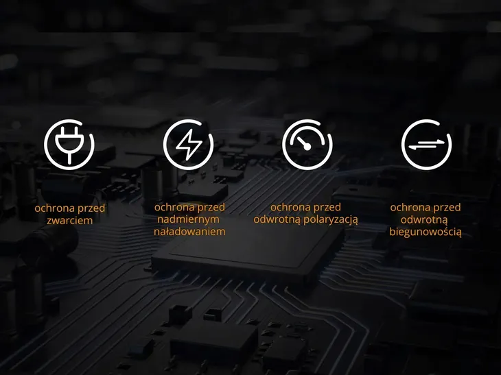 ladowarka-usb-fenix-are-d1-model-usb-are-d1