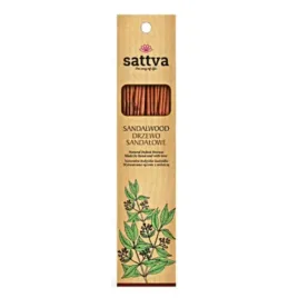 kadzidlo-indyjskie-drzewo-sandalowe-15szt-30g-or-sattva