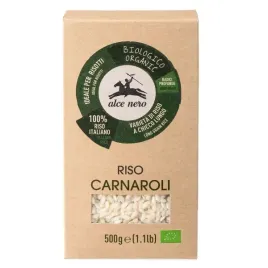 ryz-carnaroli-bio-500g-or-alce-nero