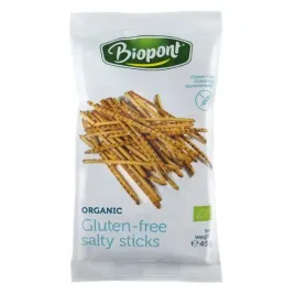 bezglutenowe-paluszki-solone-bio-45g-or-biopont