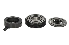 ca932-sprzeglo-elektromagnetyczne-kompresora-k-thermotec